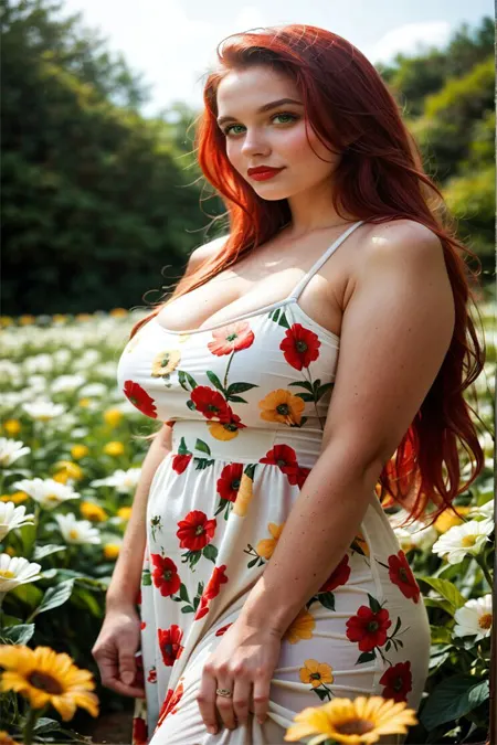 Independent Jaipur call girl