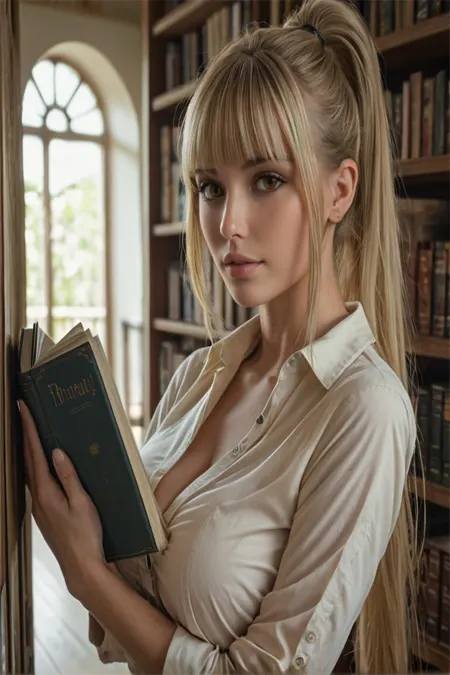 Jaipur call girls photo